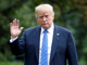 _______-vcg111159608380.thumb_hs