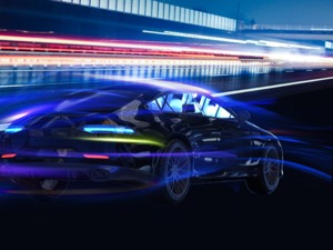 如“粤”而至 一图带你看懂2020广州车展