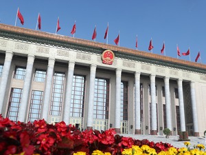 国务院：鼓励各地增加号牌指标投放，开展新一轮汽车下乡和以旧换新