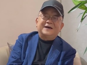 ​一锤子误砸价值2亿的文物？时隔8年，演员王刚终于回应！