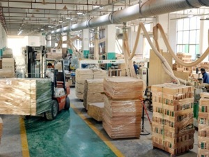 10个“线上版宜家”提上日程，拼多多家居新品牌野心有多大？