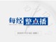 Upload_1605711214648.thumb_hs