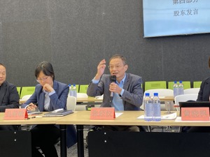 永辉超市董秘：“拍脑袋”开小店是错误，但同样的错误不会犯两次