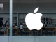 ___apple___________7.thumb_hs