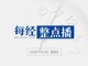 1119.thumb_hs