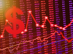 汽车板块再迎重磅利好——道达早评
