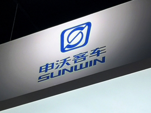 一驾难求 解客运司机短缺之困有多难 