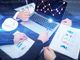 ____500444031.thumb_hs