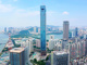______________-vcg111297895958.thumb_hs