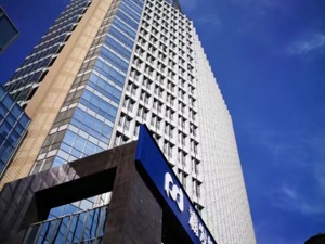 浦发银行成都分行：惠企便民，为稳企业保就业注入“金融能量” 