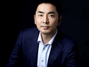 专题·冲刺季的地产营销人| 正荣地产营销管理中心营销部总经理：365天都是促销期 销售功夫重在平日