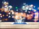 _________-500523600.thumb_hs
