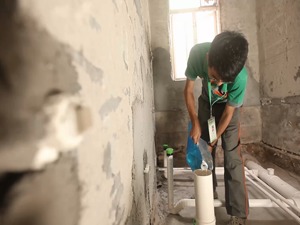 土巴兔率先打造行业保障体系 全面助推业主装修体验升级