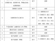 1605780346_1_.thumb_hs