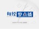0002879.thumb_hs