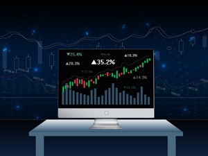 年末了，什么板块让人感觉踏实？——道达投资手记