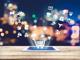 Qq__20201117213850.thumb_hs