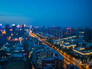 中日（成都）地方发展合作示范区规划发布，将重点探索数字技术赋能文化产业