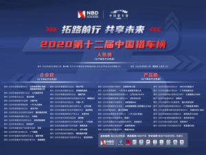 广告