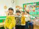 Qq__20190228072418.thumb_hs