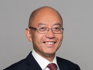 专访云顶新耀总裁兼首席财务官何颖：license-in是建立价值的方式之一，未来考虑做首创药物