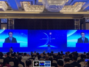 中国科学院院长白春礼：科技自立自强不是“关起门搞创新” 应与开放创新辩证统一 