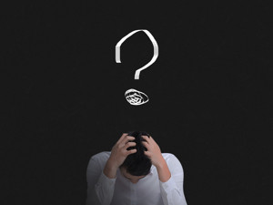 收购国金证券之梦破灭后，国联证券因两大资产重组问题收证监会警示函！