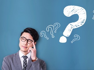 茂莱光学闯关科创板：打入上海微电子供应链，但部分应收账款迟迟未收回