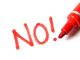 __.thumb_hs