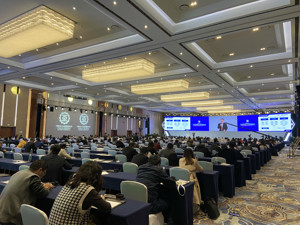 全国“5G+工业互联网”建设项目超1100个 业内：还需探索更多新应用场景 