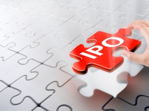 年收10亿！陕西这家公司上市背后
