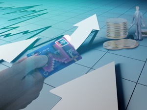 刘鹤主持召开金融委会议：严厉处罚各种“逃废债”行为