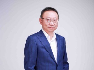 专访深创投S基金投资部总经理吕豫：亟需构建成熟且公认的S基金估值评价体系