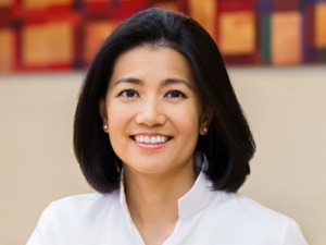 启明创投主管合伙人梁颕宇：医疗健康领域发展机会展望
