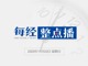 __1122.thumb_hs