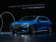 2___pick__________a3_sportback____.thumb_hs