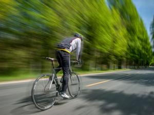 疫情影响下自行车内销、出口升温 前9月出口量达到4166.3万辆