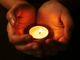 68223227.thumb_hs