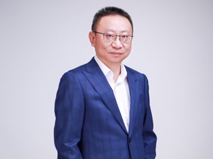 每经专访深创投S基金投资部总经理吕豫：亟需构建成熟且公认的S基金估值评价体系