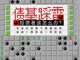 Upload_1606093196339.thumb_hs