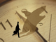 ___________-500489531.thumb_hs
