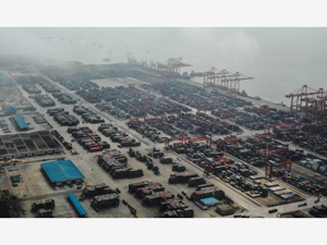 从RCEP到CPTPP，专家解读：将为构建“双循环”新发展格局提供更广阔市场空间