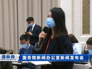 如何健全分层分类社会救助体系？民政部答每经问：划出三个救助圈层，建立主动发现机制