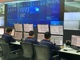 Qq__20201123191017.thumb_hs