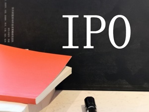 视科新材IPO：镜片成本4元出厂价8元， 同城弯弓射“明月”？