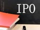 ______ipo_____________.thumb_hs