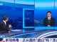 Qq__20201124063037.thumb_hs