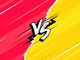 89550118.thumb_hs
