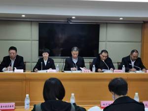 “信用”换“信贷”提速！四川9月底企业信用类贷款余额达1.21万亿元  同比加快12.6个百分点