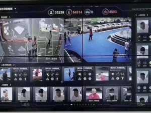 调查| 售楼部人脸识别系统：抓到一笔飞单就回本，渠道费之争是最大症结
